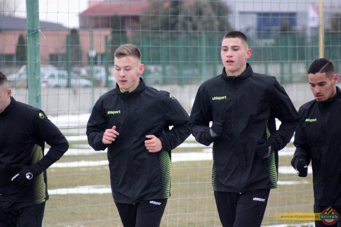 atanas chernev ivo kazakov atanas chernev ivo kazakov