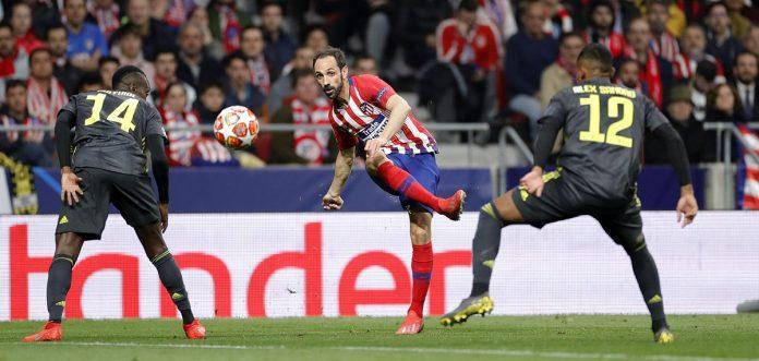 atletico juventus atletico juventus