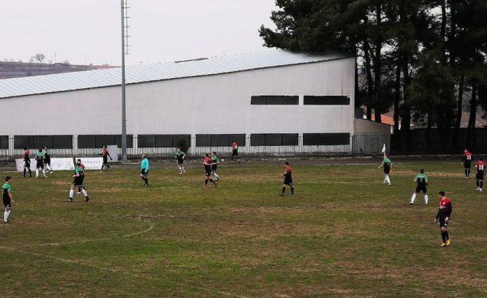 atletik kuklen 1 atletik kuklen 1