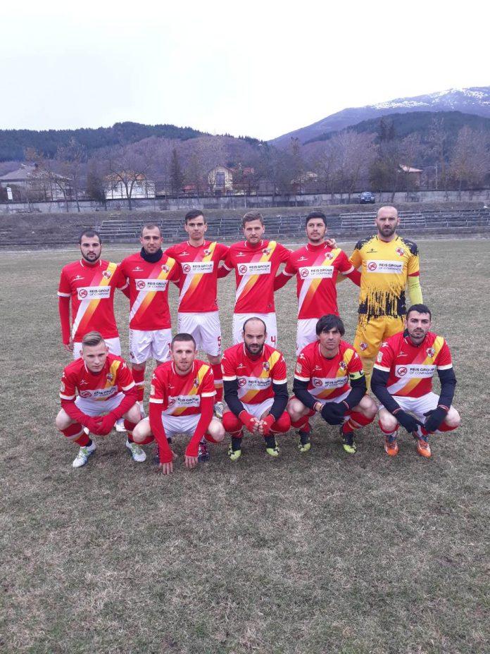 bansko 2019 1 bansko 2019 1