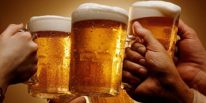 bira bira