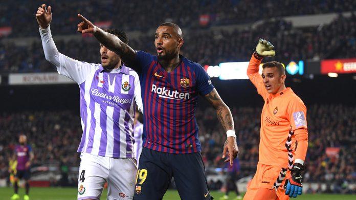 boateng boateng