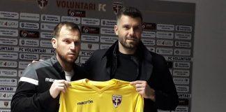 bojidar mitrev