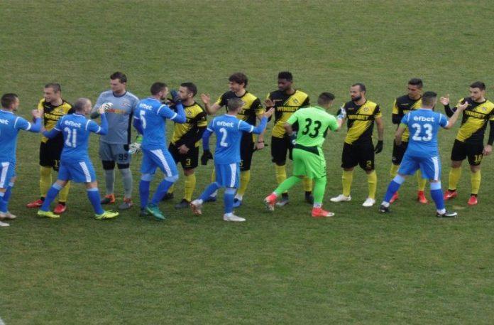 botev plovdiv nesebar botev plovdiv nesebar