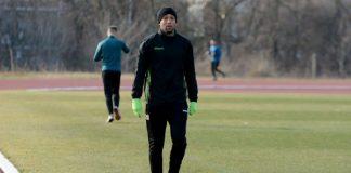 cherno more jorjinio