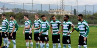 cherno more otbor