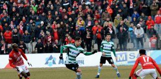 cherno more tsska 38 1200x800