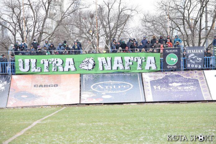 neftohimik fenove chernomoretz neftohimik 1
