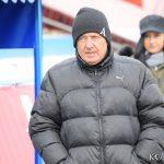 chernomoretz neftohimik 10 diqn petkov
