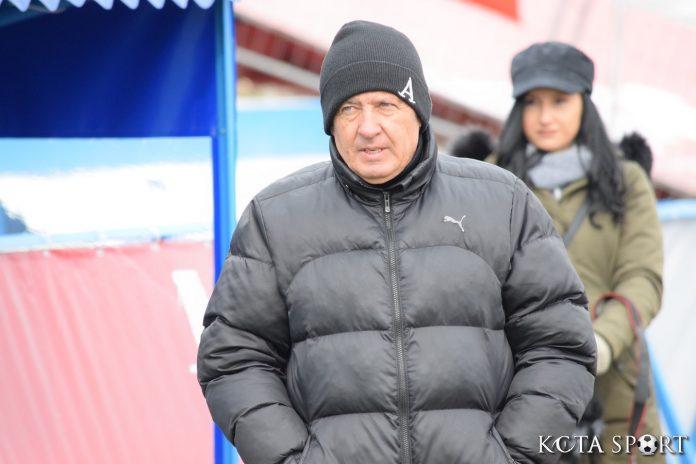 chernomoretz neftohimik 10 diqn petkov chernomoretz neftohimik 10