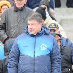 chernomoretz neftohimik 11 kostadin markov