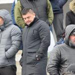 chernomoretz neftohimik 12 nedqlko moskov