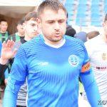chernomoretz neftohimik 13 stanimir mitev