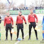 chernomoretz neftohimik 14 nedelcho gadjalov