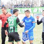 chernomoretz neftohimik 15