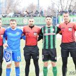 chernomoretz neftohimik 17 stanimir mitev stanislav jekov nedelcho gadjalov