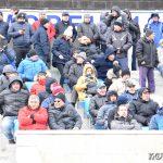 chernomoretz neftohimik 19