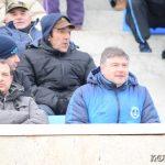 chernomoretz neftohimik 20 kostadin markov