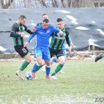 chernomoretz neftohimik 21 mustafa mustafa