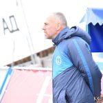 chernomoretz neftohimik 22 radostin kishishev