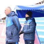 chernomoretz neftohimik 23 radostin kishishev