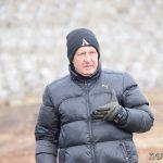 chernomoretz neftohimik 24 diqn petkov