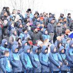 chernomoretz fenove