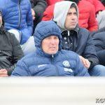 chernomoretz neftohimik 26 kaloqn panaiotov
