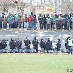 neftohimik fenove policiq