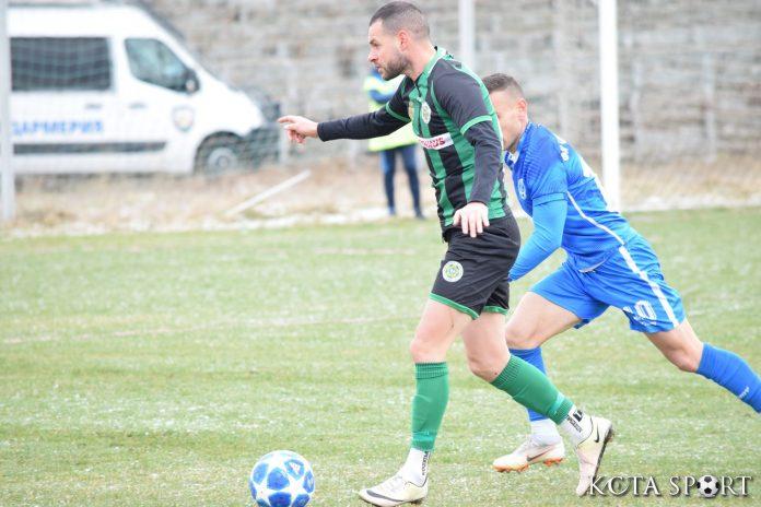 chernomoretz neftohimik 30 cvetan filipov chernomoretz neftohimik 30
