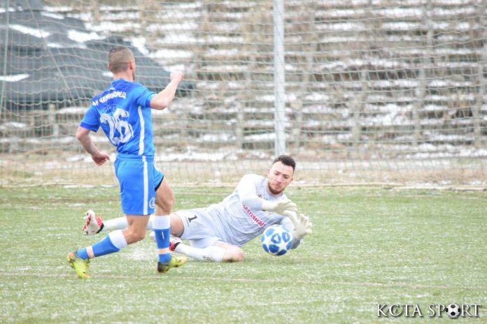 chernomoretz neftohimik 35 ferdi miumiunov chernomoretz neftohimik 35