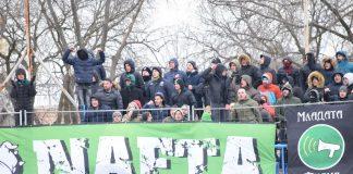 chernomoretz neftohimik 36