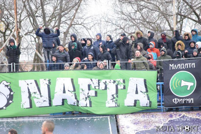 neftohimik fenove chernomoretz neftohimik 36