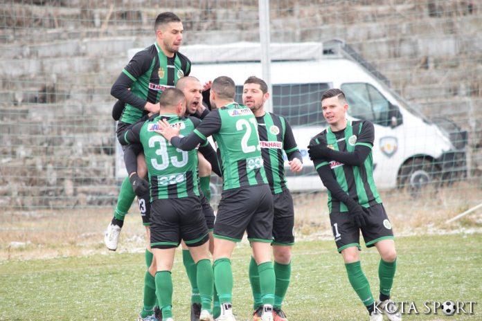 neftohimik otbor chernomoretz neftohimik 41