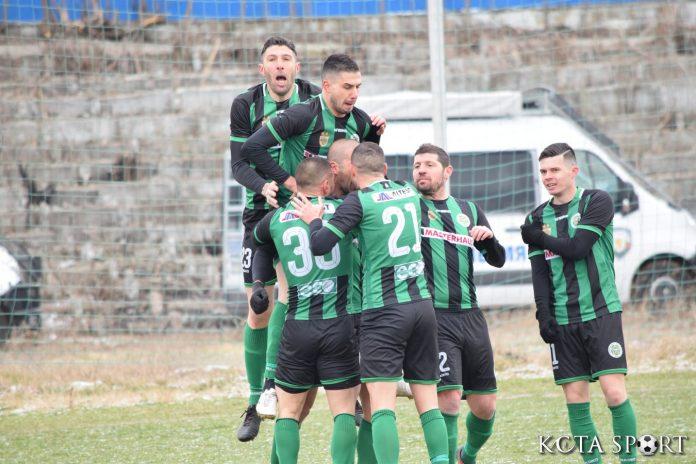 neftohimik otbor chernomoretz neftohimik 42