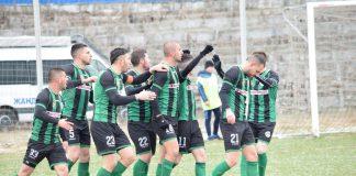 chernomoretz neftohimik 43