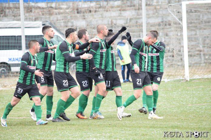 neftohimik otbor chernomoretz neftohimik 43
