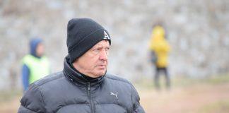 chernomoretz neftohimik 45