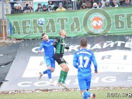 chernomoretz neftohimik 46