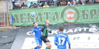 chernomoretz neftohimik 46