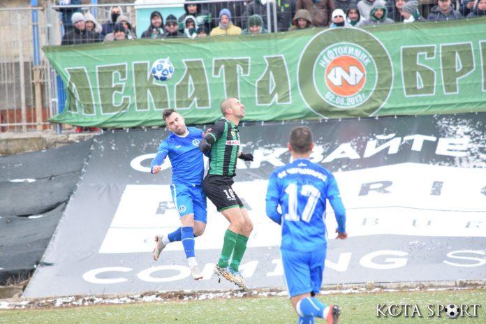 chernomoretz neftohimik 46 chernomoretz neftohimik 46