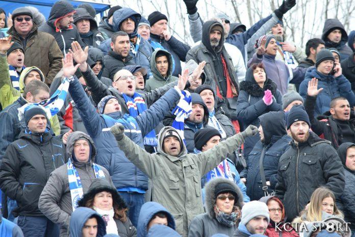 chernomoretz fenove chernomoretz neftohimik 50