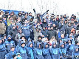 chernomoretz neftohimik 51