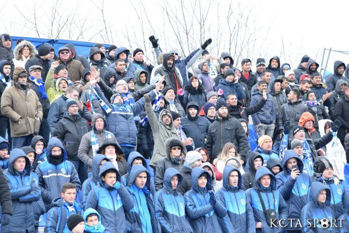 chernomoretz fenove chernomoretz neftohimik 51