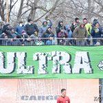 neftohimik fenove