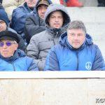 chernomoretz neftohimik 53 kostadin markov toma toma tomov