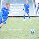 chernomoretz neftohimik 54 slavi shopov