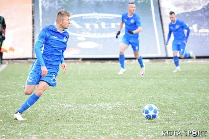 chernomoretz neftohimik 54 slavi shopov chernomoretz neftohimik 54