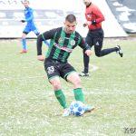 chernomoretz neftohimik 55 mihail georgiev