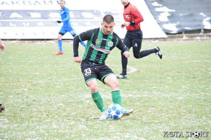chernomoretz neftohimik 55 mihail georgiev chernomoretz neftohimik 55